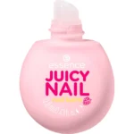 ESSENCE JUICY NAIL nail balm 12.8 ml - Image 2