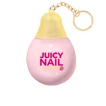 ESSENCE JUICY NAIL nail balm 12.8 ml