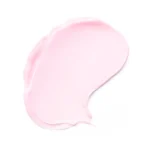 ESSENCE JUICY NAIL nail balm 12.8 ml - Image 4