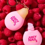 ESSENCE JUICY NAIL nail balm 12.8 ml - Image 5