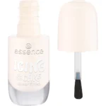 ESSENCE GEL NAIL POLISH nail polish #03-Icing On The Cake 8 ml - Image 2