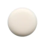 ESSENCE GEL NAIL POLISH nail polish #03-Icing On The Cake 8 ml - Image 3