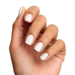 ESSENCE GEL NAIL POLISH nail polish #03-Icing On The Cake 8 ml - Image 4