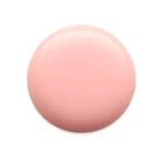 ESSENCE GEL NAIL POLISH nail polish #04-Sheer Me Out 8 ml - Image 3