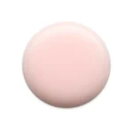 ESSENCE GEL NAIL POLISH nail polish #05-Sugar Blush 8 ml - Image 3