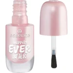 ESSENCE GEL NAIL POLISH nail polish #06-Happily Ever After 8 ml - Image 2