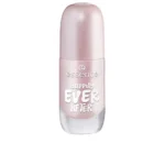 ESSENCE GEL NAIL POLISH nail polish #06-Happily Ever After 8 ml