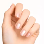 ESSENCE GEL NAIL POLISH nail polish #06-Happily Ever After 8 ml - Image 4