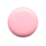 ESSENCE GEL NAIL POLISH nail polish #07-Fairy Floss 8 ml - Image 3