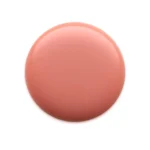 ESSENCE GEL NAIL POLISH nail polish #09-Soft Spoken 8 ml - Image 3