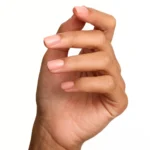 ESSENCE GEL NAIL POLISH nail polish #09-Soft Spoken 8 ml - Image 4