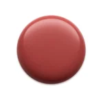 ESSENCE GEL NAIL POLISH nail polish #10-Rosy & Cozy 8 ml - Image 3