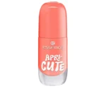 ESSENCE GEL NAIL POLISH nail polish #11-Apri-Cute 8 ml