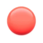 ESSENCE GEL NAIL POLISH nail polish #11-Apri-Cute 8 ml - Image 3