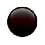 ESSENCE GEL NAIL POLISH nail polish #12-Left Me on Red 8 ml - Image 3