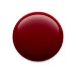 ESSENCE GEL NAIL POLISH nail polish #14-My Favorite Red 8 ml - Image 3