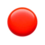 ESSENCE GEL NAIL POLISH nail polish #15-Orange U Cute 8 ml - Image 3