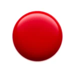 ESSENCE GEL NAIL POLISH nail polish #16-Chili Together 8 ml - Image 3