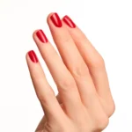 ESSENCE GEL NAIL POLISH nail polish #16-Chili Together 8 ml - Image 4