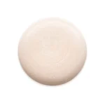 ESSENCE GEL NAIL POLISH nail polish #17-Faux Pearl 8 ml - Image 3