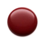 ESSENCE GEL NAIL POLISH nail polish #20-Please Berry Me 8 ml - Image 3