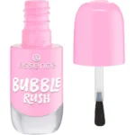 ESSENCE GEL NAIL POLISH nail polish #21-Bubble Rush 8 ml - Image 2