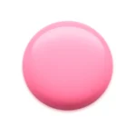 ESSENCE GEL NAIL POLISH nail polish #21-Bubble Rush 8 ml - Image 3