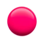 ESSENCE GEL NAIL POLISH nail polish #22-Pink & Proud 8 ml - Image 3