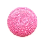 ESSENCE GEL NAIL POLISH nail polish #23-Pinktastic 8 ml - Image 3