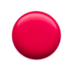 ESSENCE GEL NAIL POLISH nail polish #24-Raspberry Rush 8 ml - Image 3