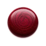 ESSENCE GEL NAIL POLISH nail polish #26-Rubies Are Forever 8 ml - Image 3