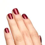 ESSENCE GEL NAIL POLISH nail polish #26-Rubies Are Forever 8 ml - Image 4