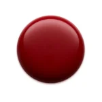 ESSENCE GEL NAIL POLISH nail polish #27-Very Cherry 8 ml - Image 3