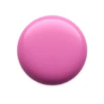 ESSENCE GEL NAIL POLISH nail polish #29-Grape To See You 8 ml - Image 3