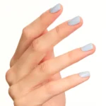 ESSENCE GEL NAIL POLISH nail polish #31-Sky's The Limit 8 ml - Image 4