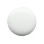 ESSENCE GEL NAIL POLISH nail polish #33-Just White 8 ml - Image 3