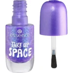 ESSENCE GEL NAIL POLISH nail polish #34-Take Up Space 8 ml - Image 2