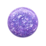 ESSENCE GEL NAIL POLISH nail polish #34-Take Up Space 8 ml - Image 3