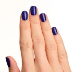 ESSENCE GEL NAIL POLISH nail polish #35-Let It Indi-Go 8 ml - Image 3