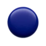 ESSENCE GEL NAIL POLISH nail polish #35-Let It Indi-Go 8 ml - Image 4