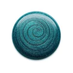 ESSENCE GEL NAIL POLISH nail polish #36-Ocean Eyes 8 ml - Image 3