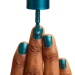 ESSENCE GEL NAIL POLISH nail polish #36-Ocean Eyes 8 ml - Image 4