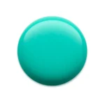 ESSENCE GEL NAIL POLISH nail polish #38-Mint To Chill 8 ml - Image 3