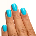 ESSENCE GEL NAIL POLISH nail polish #39-Cool By The Pool 8 ml - Image 4