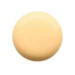 ESSENCE GEL NAIL POLISH nail polish #40-My Butter Half 8 ml - Image 3