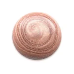 ESSENCE GEL NAIL POLISH nail polish #43-Sweet 'N' Satin 8 ml - Image 3