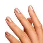 ESSENCE GEL NAIL POLISH nail polish #43-Sweet 'N' Satin 8 ml - Image 4