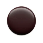 ESSENCE GEL NAIL POLISH nail polish #44-Truffle Trouble 8 ml - Image 3