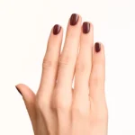 ESSENCE GEL NAIL POLISH nail polish #44-Truffle Trouble 8 ml - Image 4