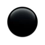 ESSENCE GEL NAIL POLISH nail polish #45- Dusk Till Yawn 8 ml - Image 3